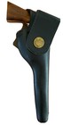 Us Cavalry Model 1875 Holster For Colt  45 Saa Or S w Schofield