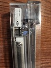 Dwyer Rmb-50-ssv Flow Meter Scfh Air