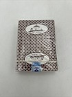 Vintage Landmark Las Vegas Hotel   Casino Poker Pgc Playing Cards Hoyle - New