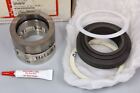 Flowserve 57167-base 1 75  Seal New Surplus In Box