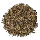 8 Oz Herbes De Provence - A Mixture Of Herbs   Spices - Country Creek Llc