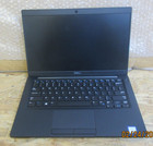 Dell Latitude 7390 13 3  Laptop Intel Core I5-8th   1 70ghz 8gb Ram 256gb Ssd 