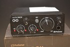 Presonus Audiobox Go Usb Audio Interface  pre-owned  Free Shipping