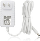 Power Cord Replacement For Graco Baby Swing Duoglider  Duetsoothe  Dreamglide   