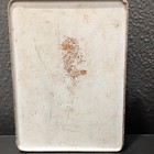 Constantin A g  Reitschule Extra Cigarette Tin Hannover 100 No  28 Gold