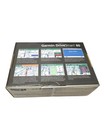 New Garmin Drivesmart 60 Lmt  6  Navigation System Sale    