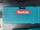 Makita Hm1512 45 Lb  Avt   Demolition Hammer  Brand New  Ships Same Day