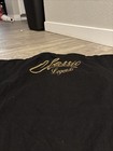 Classic Legends Tupac Biggie Heavy Duty Xl Tshirt