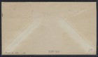 Usa   Adams Pick-up   Route Am 49e   Vandergrift  Pa   Dec 2  1940   781-1