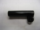 Legend Race Car  Thunder Roadster  Andrews Motorsports Upper A-arm 490v01x022 