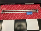 2015-2016 Ford Cobra Jet Watson Engineering Pan Rod Bars Cm-s550cj-pl1bar-wr