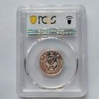 1970 Pcgs Pr68dcam Sharjah Mexico World Soccer Cup Silver Coin