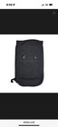 Otis Technology Iwck Improved Weapons Cleaning Kit