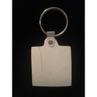 World Cup Usa 94 Keychain