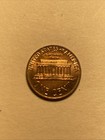 1962-d Lincoln Cent Gem Bu From Original Mint Roll Free Shipping