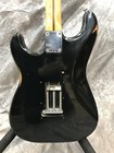 Fender Road Worn 50 s Stratocaster