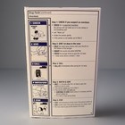     nalaxone Hcl Nasal Spray 4mg   2 Single Doses       Exp 07 2028 New In Box