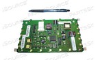New   Datex-ohmeda Oem   1503-8010-000  Aestiva  Aespire  7900 El Display Screen