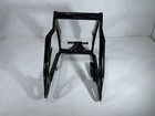 2001 Harley Softail Deuce Fxstd Oem Rear Fork Swingarm Swing Arm