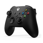 Microsoft Xbox Wireless Controller     Carbon Black