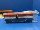 1996 Lionel Train U s  Mail Railway Post Office Car B