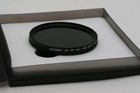Zomei Slim Nd Varlo 2-400 55mm Filter