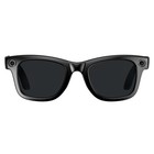 Video Recording Eyewear sunglasses Chat-gpt Ai Smart Glasses Bluetooth Earphone