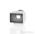 Leica Slooz 28mm Bright Line Finder W  Case  exc 