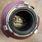 Insinkerator Evolution 1300 Advanced Series 3 4 Hp Garbage Disposal  no Hardware