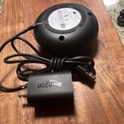 Oem Sbo Hearing Minirite T R Charger Model C-1b2 Desktop Charging Station