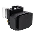 Starter Solenoid Relay Switch For Yamaha 4sv-81940-12-00 Grizzly 660 Kodiak 400