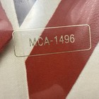 The Who   s Greatest Hits 1983 Us 12  Vinyl Lp New   Sealed Mca-1496 Mca Records
