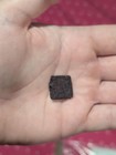100  Authentic Golden Graham Rare Dark Piece  from Box 