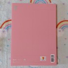 Bts Map Of The Soul  Persona Version 04 Cd Album Photobook K-pop