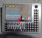 Us Mini Ma Controller Dmx 512 Lighting Controller Q0 Mobile Command Console
