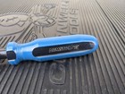  aw978  Armstrong Usa Quick Saw Handle 70-046 Gmtk