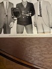 Elvis Presley Signed Original 1966 Movie Photo Vintage Rare