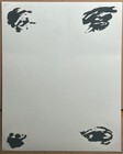 Vola Vale   signed Photo   d W Griffith   william S Hart   hayakawa   pickford