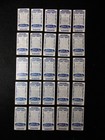 Players Cigarette Cards Polar Exploration 1st Series 1915 Complete Set 25