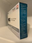 D-link Dwa-182 Wireless Ac1200 Dual Band Usb Adapter - Used  In Original Box