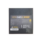 Antec Hcg Series Hcg X1000 1000w Fully Modular Power Supply Psu   80 Plus Gold