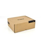 New Yealink Mp56 Microsoft Teams Smart Ip Desk Phone 7  Color Touchscreen Voip