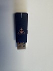 Usb Receiver Dongle Stealth 700x-max-tx For Turtle Beach 600x G2 Max Xbox
