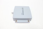 Kathrein 52010083 Mid Range Rfid Uhf Antenna