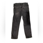 Old Navy Rockstar Jeggings 3t Black Nwot