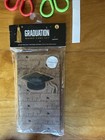 Assorted Scrapbooking Paper Craft Supplies   7 Scissors- Lot