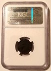 Civil War Token 1863 Cleveland Oh J P Sherwood F-175-m-5a R5 Au55 Bn Ngc 