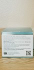 Elemis Pro-collagen Cream Anti -wrinkle Hydrating Night Cream Full Sz New Box 