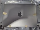 Oem Apple Macbook 12  Retina A1534 Lcd Display Screen Assembly Space Gray 