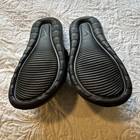 Nike Victori One Slide Black black Mens Comfort Sandals Cn9675-003 Pre-owned Euc
